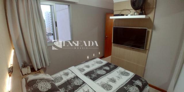 Apartamento, Jardim Camburi, Vitória-ES - Foto 7