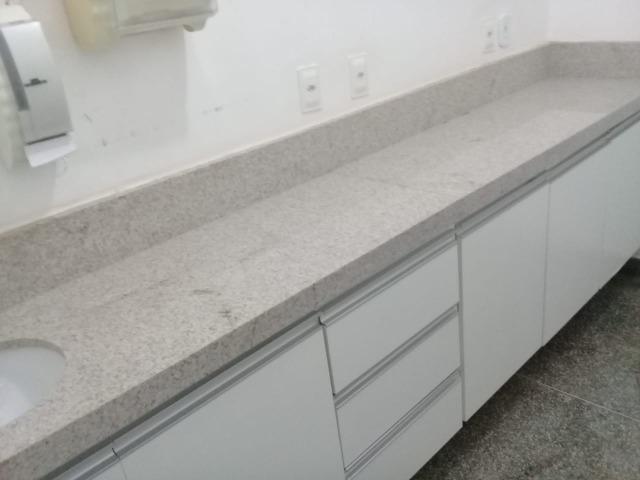 Alugo Salão Comercial - Foto 2