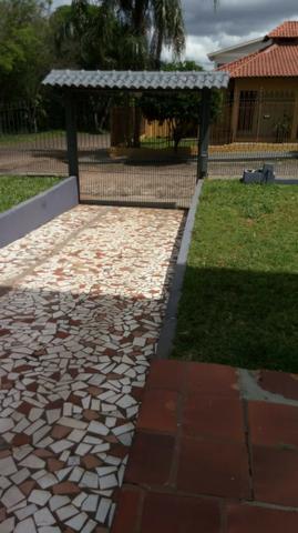 (AP1039) Apartamento na Cohab, Santo Ângelo, RS - Foto 17