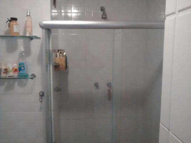 Apartamento - TIJUCA - R$ 490.000,00 - Foto 6