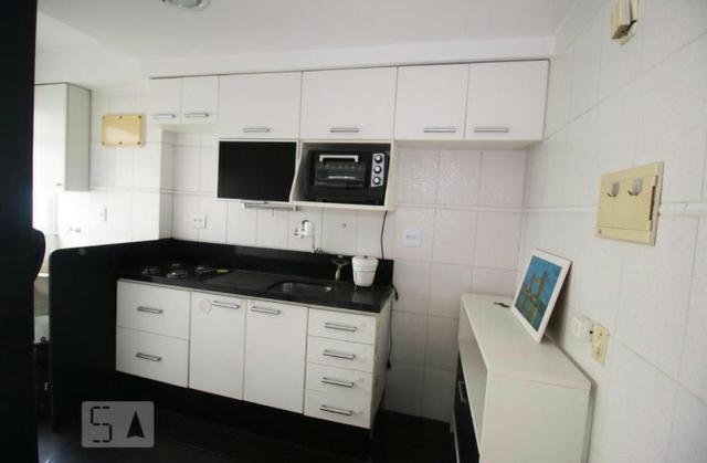 Lindo apartamento de 2 quartos - Foto 3