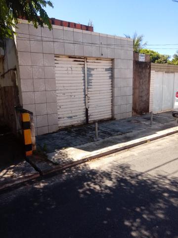 Terreno - Foto 2