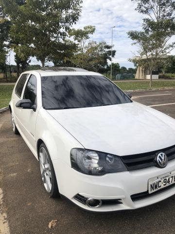 Golf Sportline 2011 WhatsApp * - Foto 3