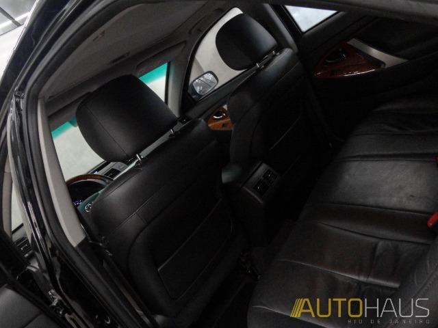 Toyota Camry XLE (Blindado) - Foto 8