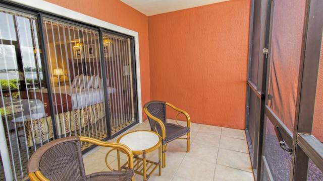 Apartamento luxo temporada de 7 dias para 4 pessoas em Orlando - Flórida $65,00 a diária - Foto 11