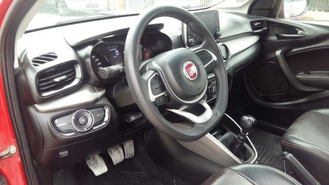 Argo Drive 1.0 *Gnv - Foto 8