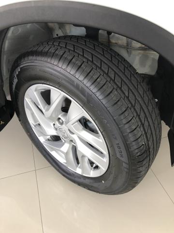 Honda CR-V EXL 4x4 15/15 - Foto 14