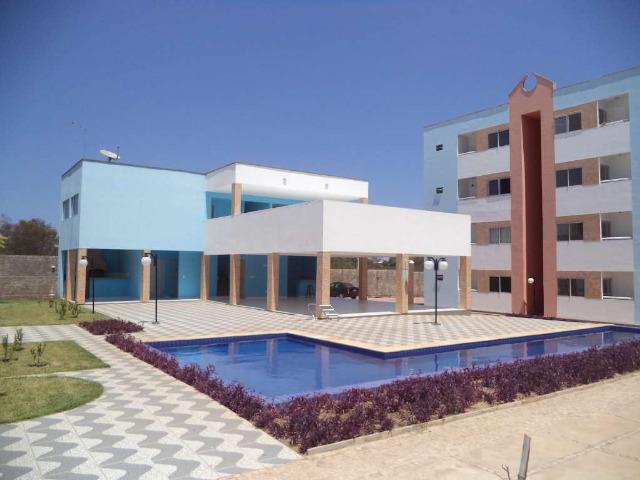 Solaris celeste 2 - Foto 3