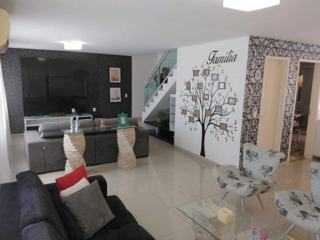 CA 303 - Casa em condomínio - Foto 20