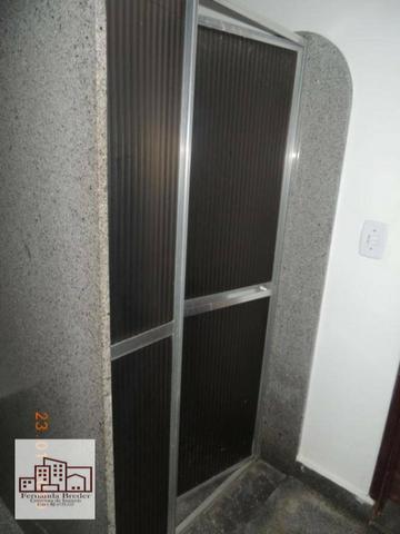 Casa Maria Teresa - Nova Friburgo/RJ - Foto 15