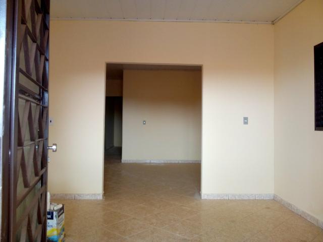 Lote de 1000 metros quadrados - Vera Cruz - Foto 4