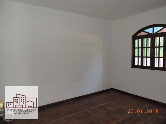 Casa Maria Teresa - Nova Friburgo/RJ - Foto 11