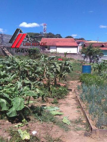 Lote de 555 m² bairro Frimisa em Santa Luzia/MG. Cod:268 - Foto 4
