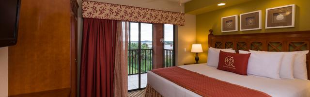 Apartamento luxo temporada de 7 dias para 4 pessoas em Orlando - Flórida $65,00 a diária