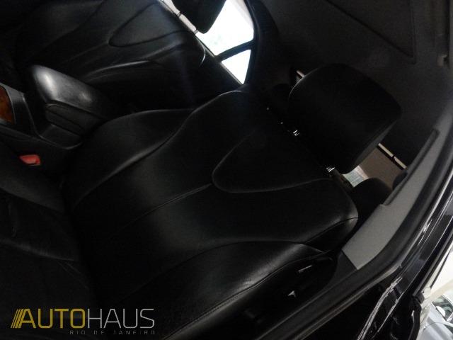 Toyota Camry XLE (Blindado) - Foto 7