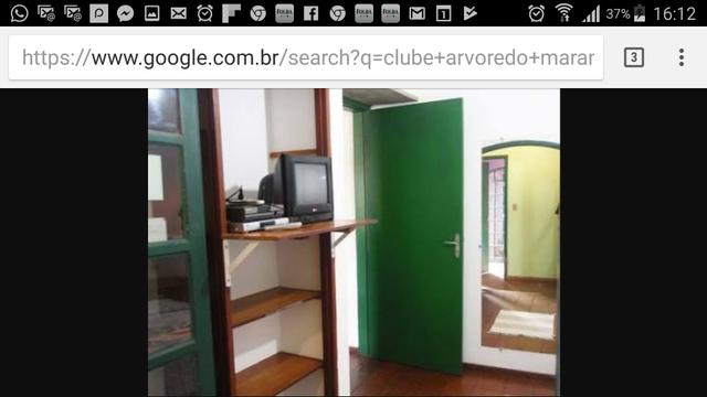 Apartamento Praia da Maranduba - Foto 8