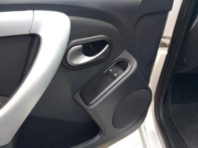 Renault sandero 2014 1.6 expression 8v flex 4p manual - Foto 10