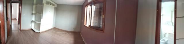 Casa de condomínio à venda com 3 dormitórios em Bela vista, Alvorada cod:9915998 - Foto 7