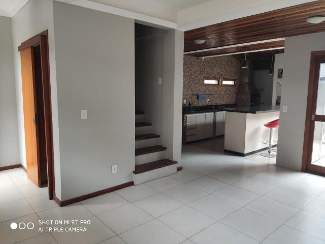 Casa de condomínio à venda com 3 dormitórios em Bela vista, Alvorada cod:9915998 - Foto 13