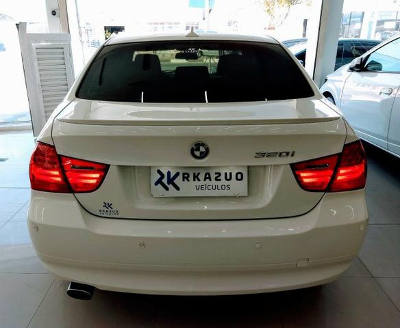 Bmw 320i - Foto 4