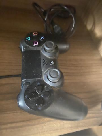 Play Station 4 - Foto 3