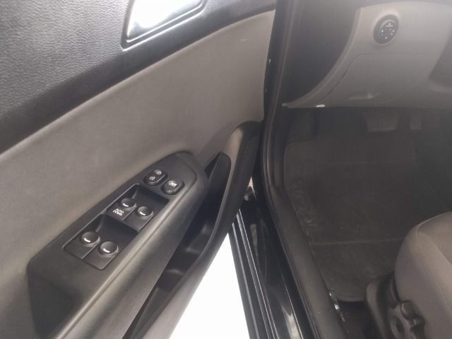 HB20s Confort Plus 1.6 2019 Automatico - Foto 8