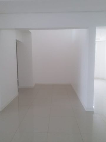 Cobertura zero ,3 dormitorios,sendo 1 suite 2 vag garagem direto( proprietario) - Foto 17