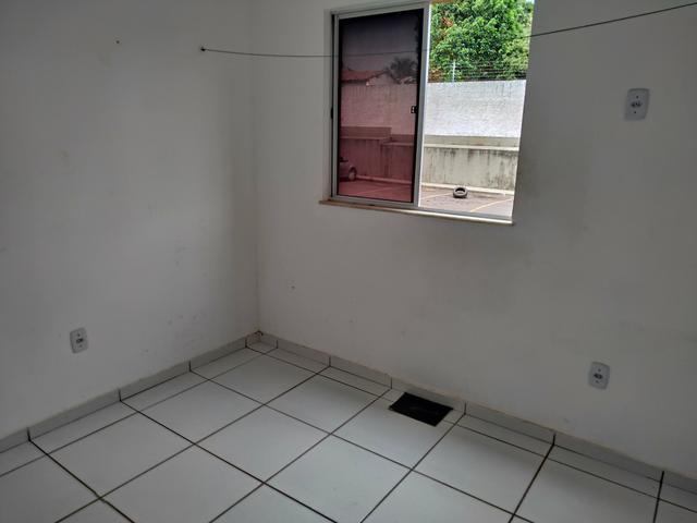 Apartamento BOM e BARATO com ÁREA DE LAZER. Aproveite! Saiba mais - Foto 11