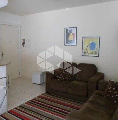 Apartamento à venda com 2 dormitórios em Guarujá, Porto alegre cod:9916816 - Foto 6