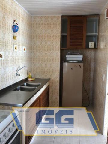 Casa Comercial para Venda em Cidreira, Centro, 3 dormitórios, 2 banheiros, 1 vaga - Foto 11