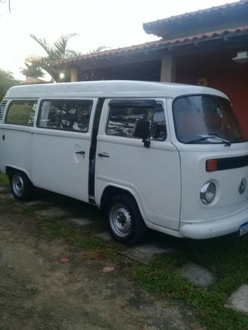 Carro - Foto 2
