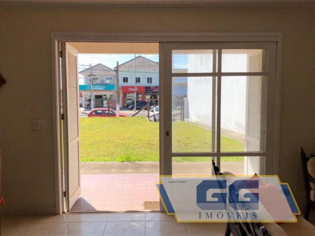 Casa Comercial para Venda em Cidreira, Centro, 3 dormitórios, 2 banheiros, 1 vaga - Foto 12