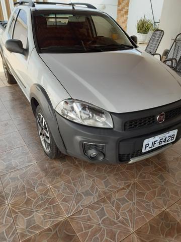 Vendo