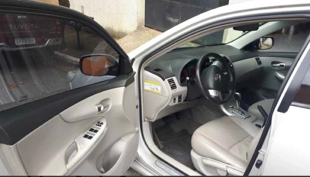 Corolla xei - Foto 3