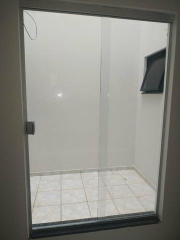 Ótima localização!!!! - Foto 10