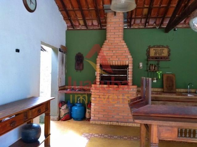 Sítio Financiado com 1.800 M² Disponível para Venda em Juatuba | JUATUBA IMÓVEIS - Foto 10