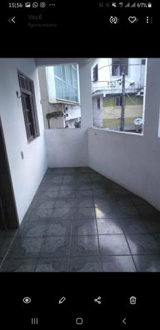 Alugo casa 3/4 c suite no vale do canela - Foto 3