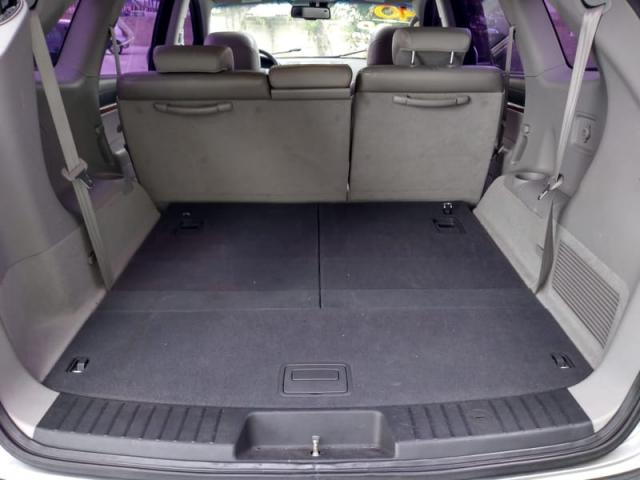 HYUNDAI VERA CRUZ GLS 3.8 V-6 4X4 7L AUT - Foto 11