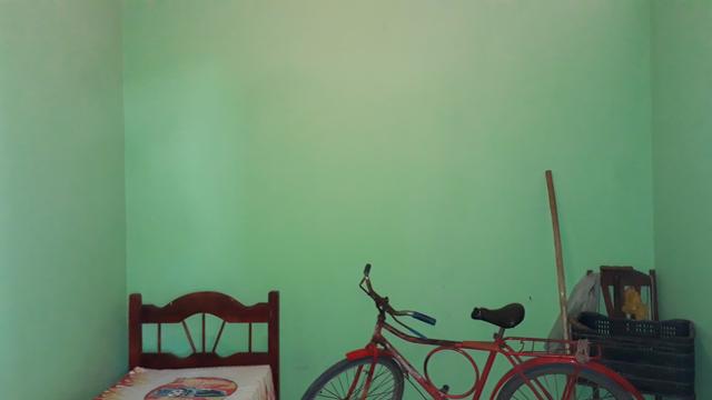 Vendo esta casa - Foto 7