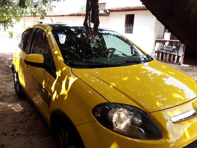 Fiat palio - Foto 8