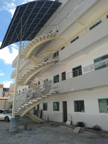Apartamento próximo Pitágoras e o UEMA