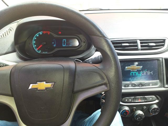 Onix LT 1.0 R$ 32000 - Foto 3