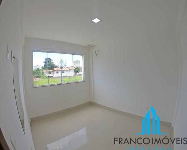 Casa Alto Padrão para Venda Praia do Morro, Guarapari - Foto 16
