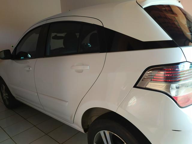 Vendo - Foto 4