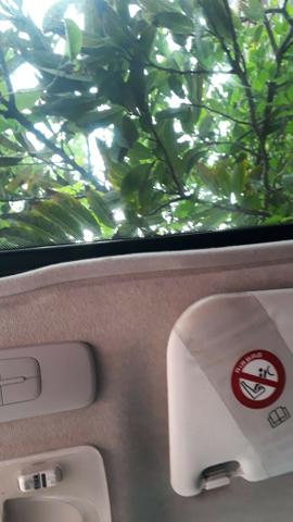 Fiat palio - Foto 3
