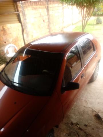 Carro - Foto 3