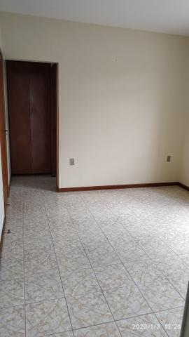 Aluga-se sala 27m2 para escritório. Localizado na Bela Vista-Ph - Foto 5