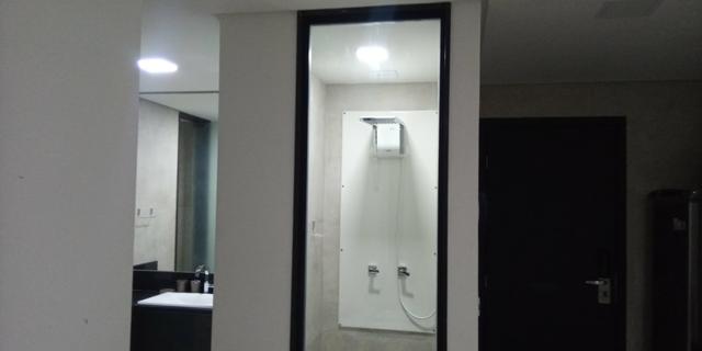 Flat barra home stay - Foto 5
