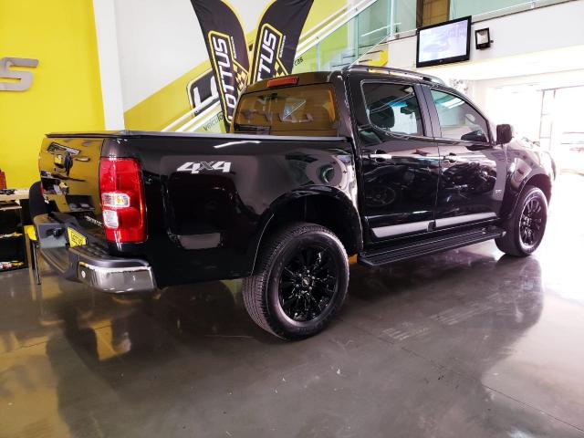 S10 2019 2.8 Ltz 11Mil km - Foto 3