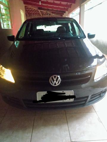 Gol G5 - Foto 2